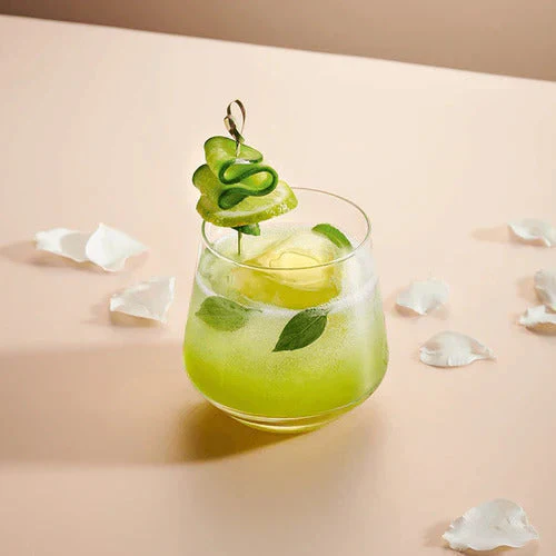 칠랙서 (Chillaxer)