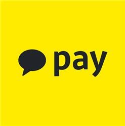 Pay