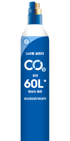 42004187217986