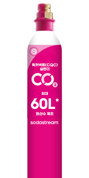 42004187185218