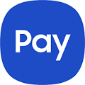 Pay