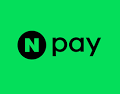 N Pay